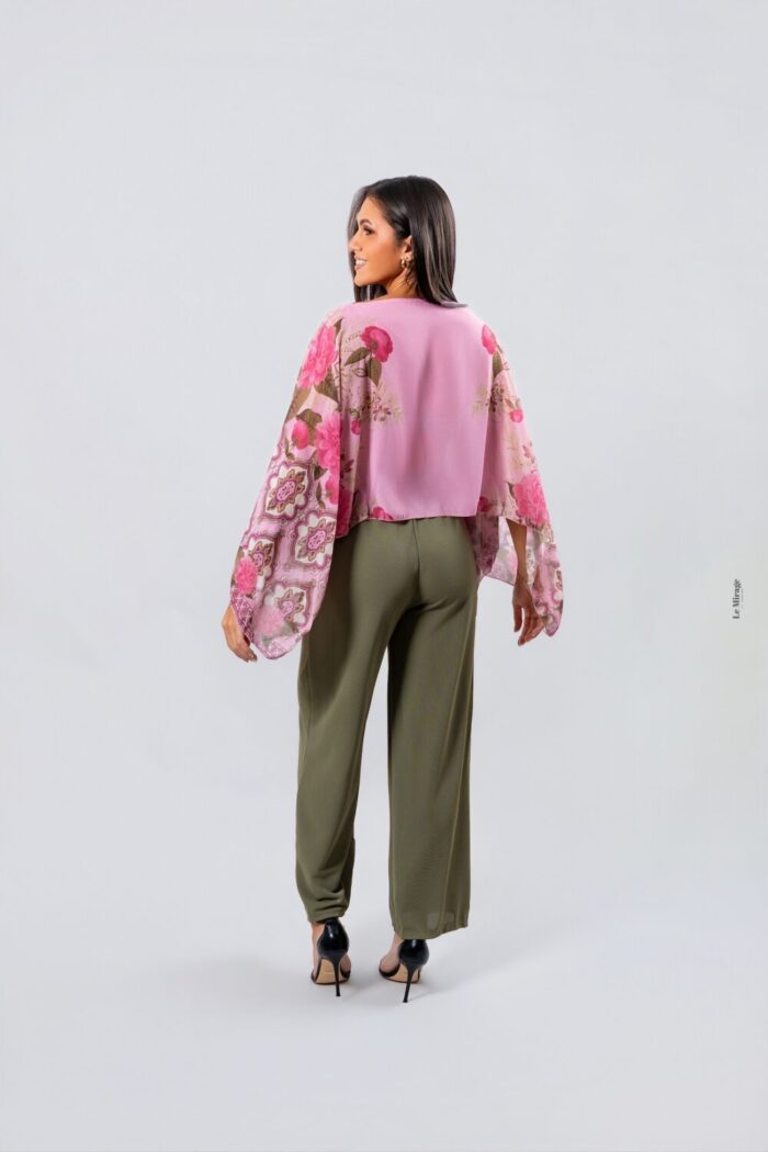 Ensemble Ophelya TU – Image 3