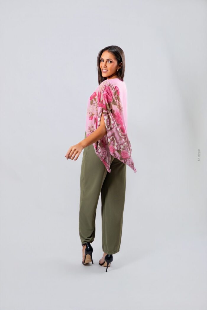 Ensemble Ophelya TU – Image 2