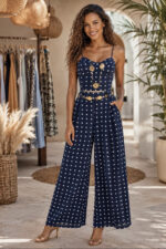 Ensemble Louise TU