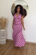 Robe Alessia TU