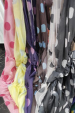 Robe Pepper TU – Image 2