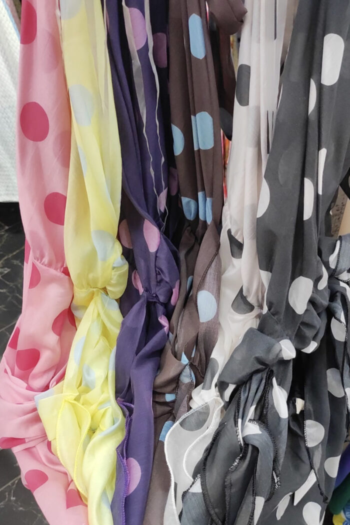 Robe Pepper TU – Image 2