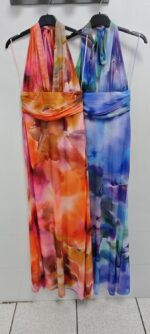 Robe Olivia – Image 4