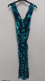 Robe Esther TU – Image 6