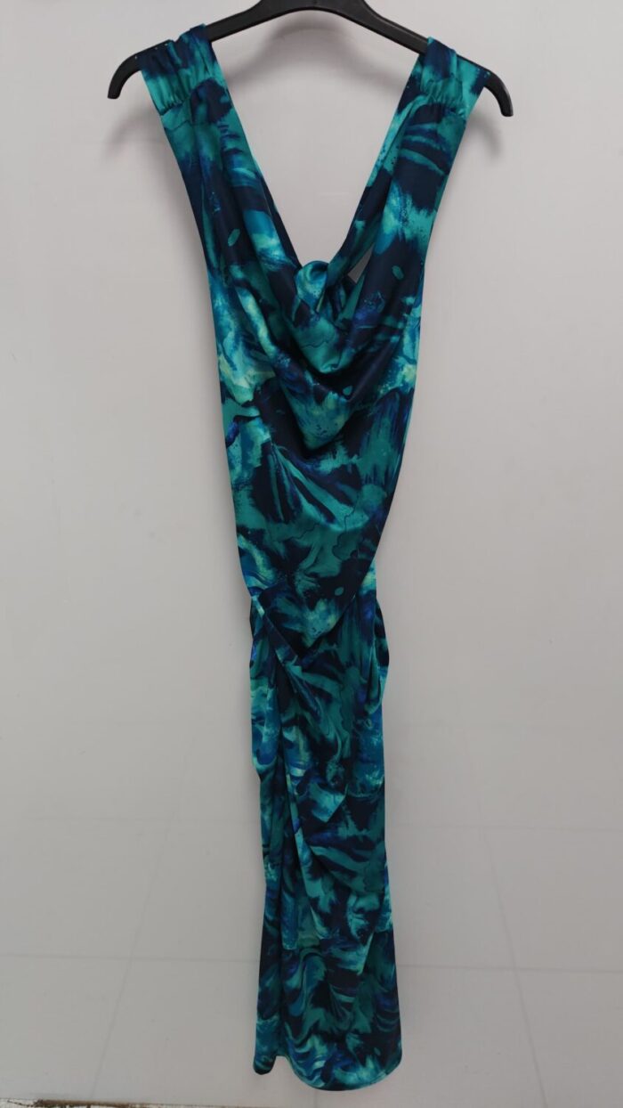 Robe Esther TU – Image 6