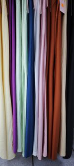 Robe Bella TU – Image 3