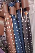 Pantalon Maëva TU – Image 3