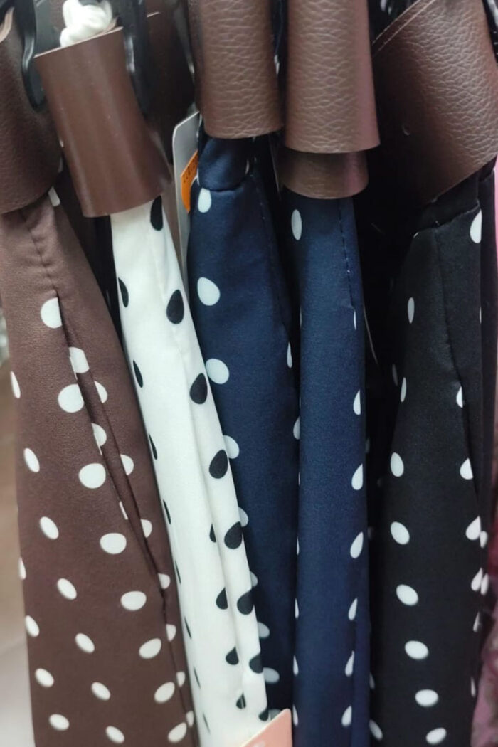 Pantalon Maëva TU – Image 2