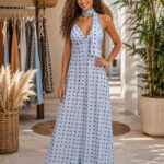 Robe Lorie TU