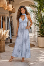 Robe Lorie TU