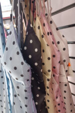 Robe Lorie TU – Image 2