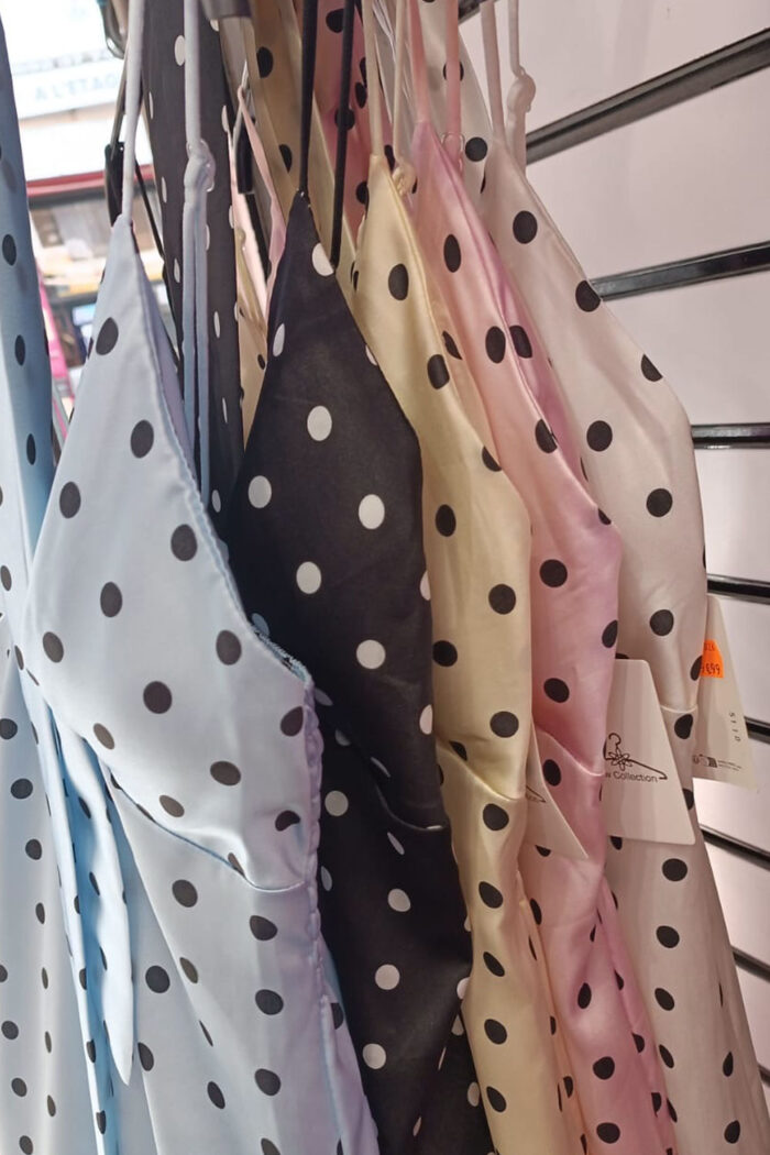 Robe Lorie TU – Image 2