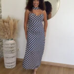 Robe Tamara TU