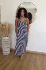 Robe Tamara TU