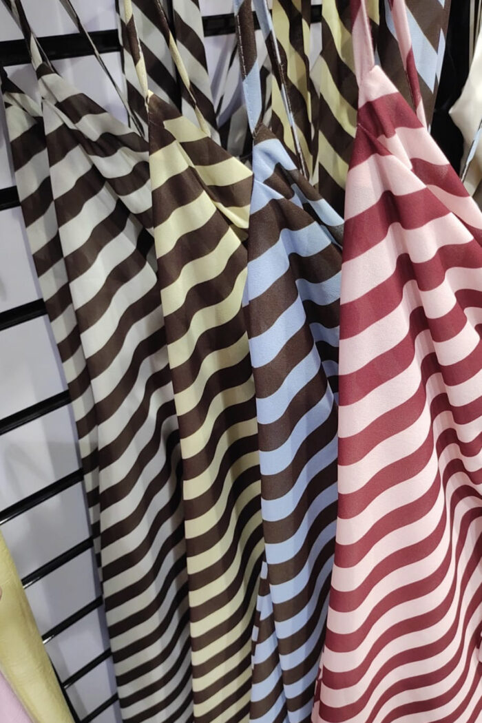 Robe Tamara TU – Image 2