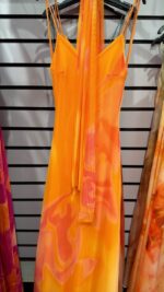 Robe Milie – Image 2