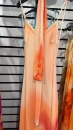 Robe Milie – Image 3