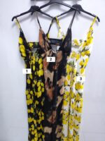 Robe Meghan – Image 3