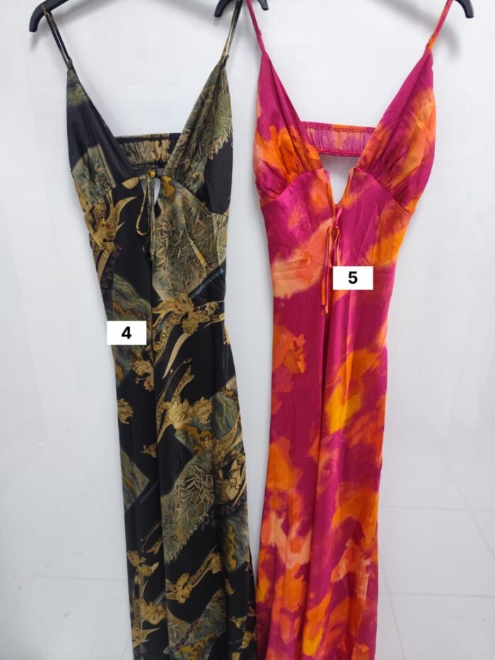 Robe Meghan – Image 4