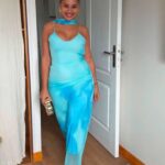 Robe Milie