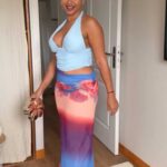 Robe Vaiana