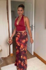 Robe Vaiana – Image 2