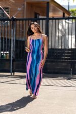 Robe Elena TU