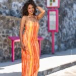 Robe Nelya