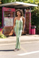 Robe Nelya – Image 6