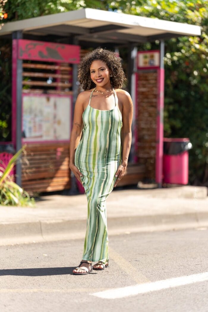 Robe Nelya – Image 6