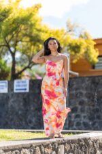 Robe Florya – Image 2