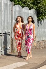 Robe Alicia