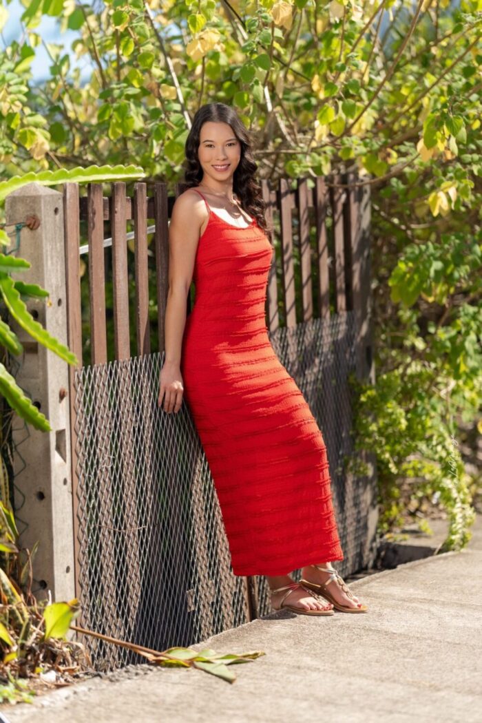 Robe Nirvana – Image 3