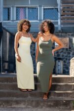 Robe Naima – Image 2