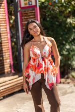 Haut foulard – Image 3