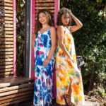 Robe Calista
