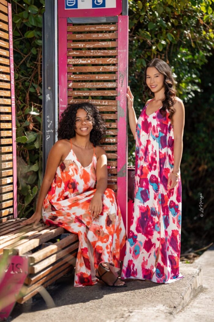 Robe Calista – Image 2