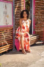 Robe Calista – Image 3