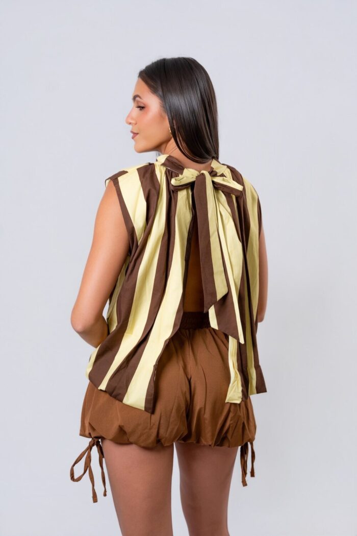 Top TU – Image 2