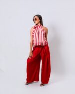 Pantalon TU