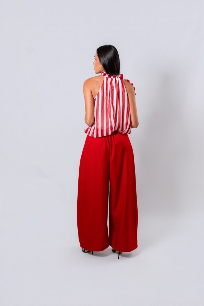 Pantalon TU – Image 2