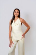 Ensemble Faustine TU – Image 2