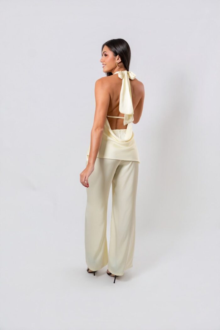 Ensemble Faustine TU – Image 3