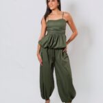 Ensemble Paula