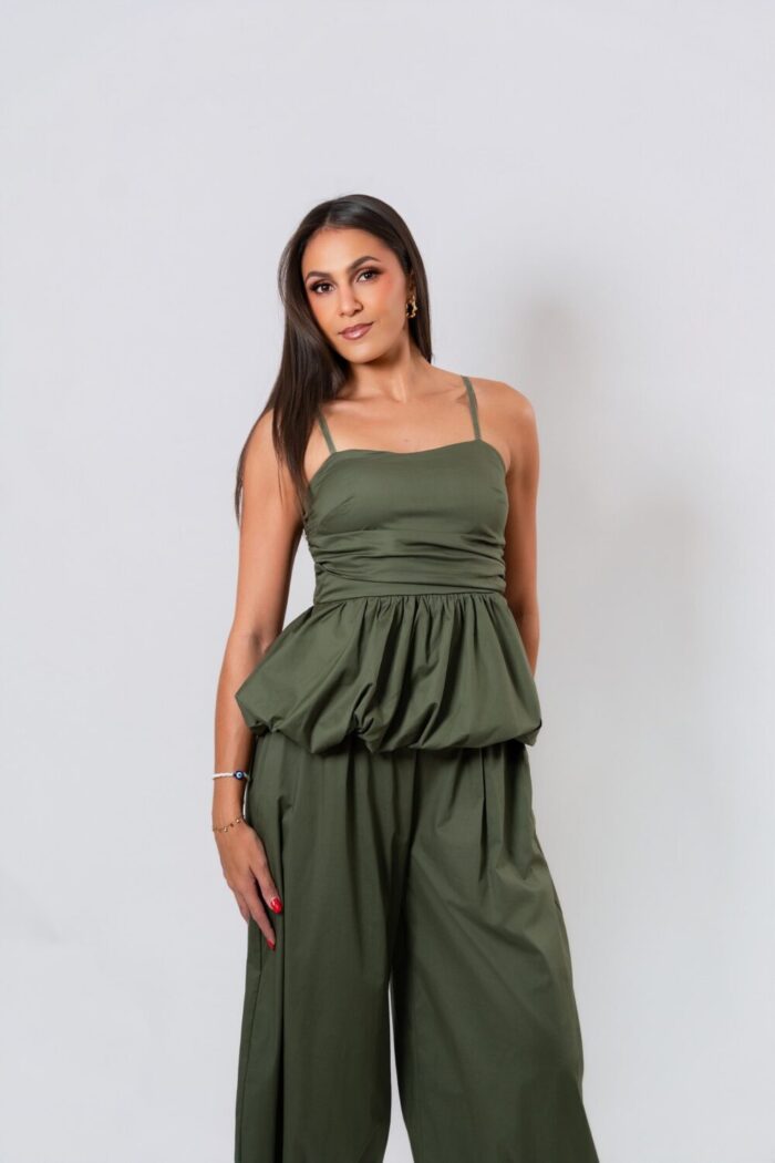 Ensemble Paula – Image 2