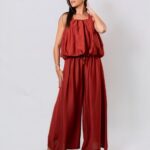 Ensemble Clémence