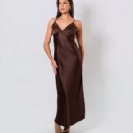 Robe Flavie