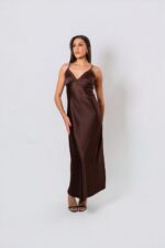 Robe Flavie
