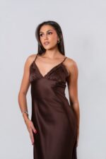Robe Flavie – Image 2