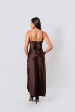 Robe Flavie – Image 3